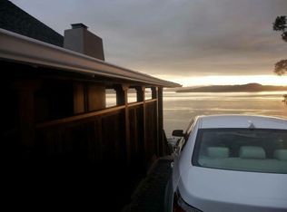 233 Water St, Richmond, CA 94801