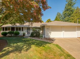 1555 NW 6th Ct, Gresham, OR 97030