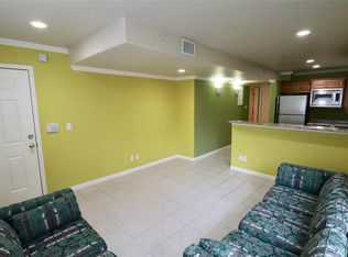 3009 Speedway APT 1, Austin, TX 78705
