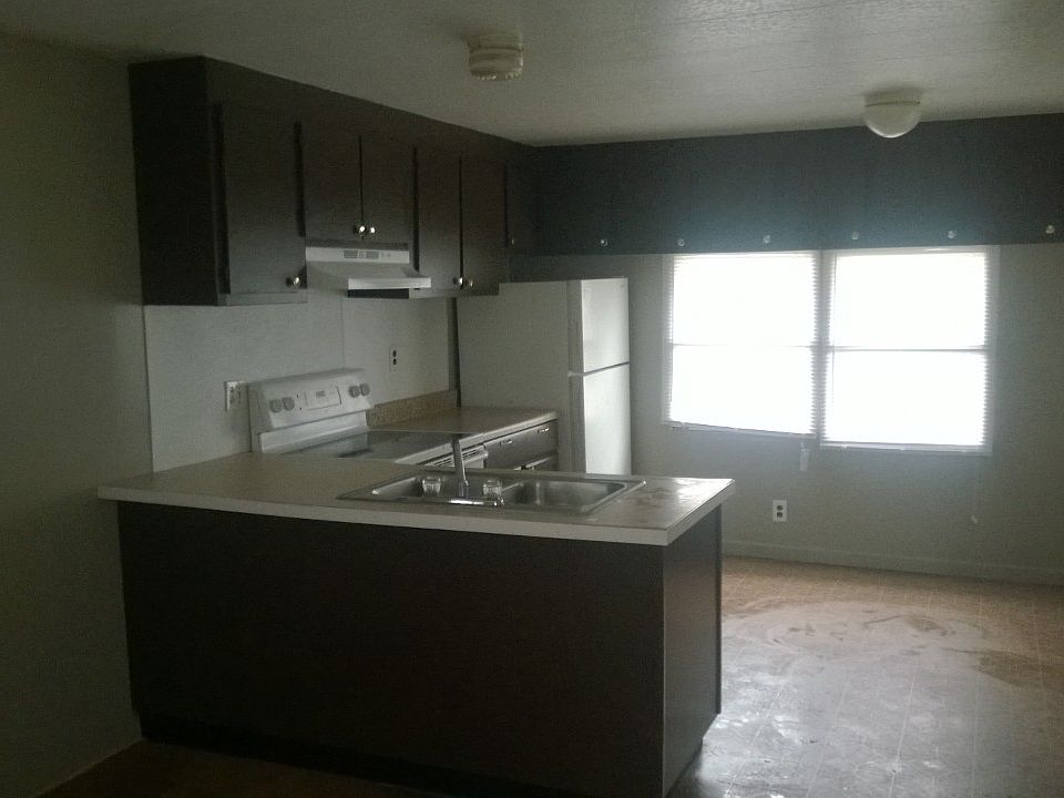 2nd image of 17 Riverview Ln Lot 43