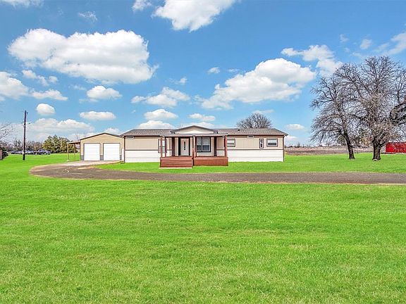 5th image of 20539 E County Road 156