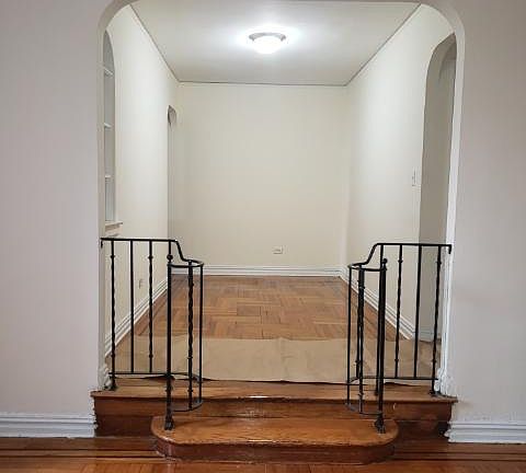 5th image of 110 Post Ave APT 212