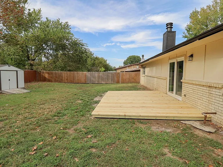 3012 S Ash Ct — Photo 33