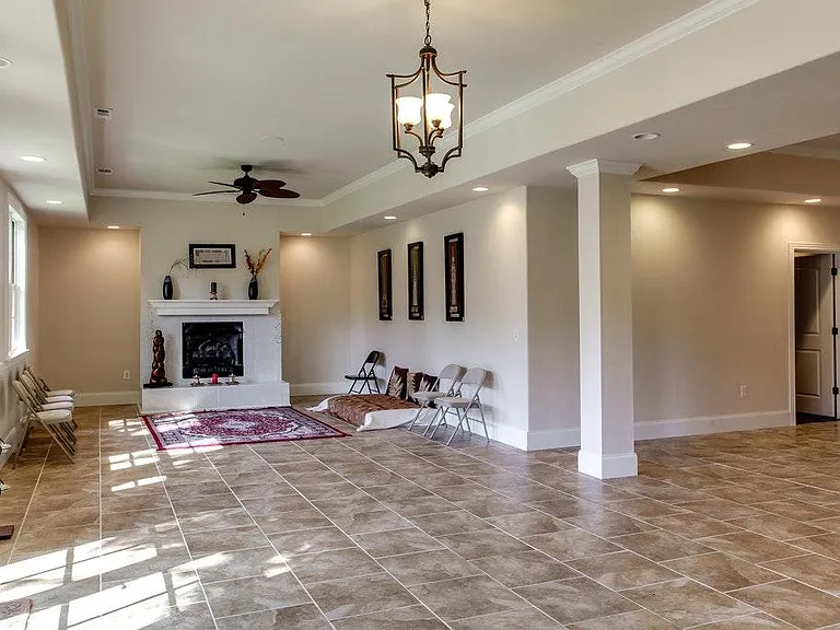7 Crooked Stick Ln — Photo 18