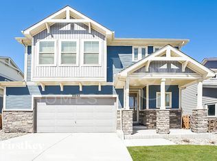 10593 Racine St, Commerce City, CO 80022