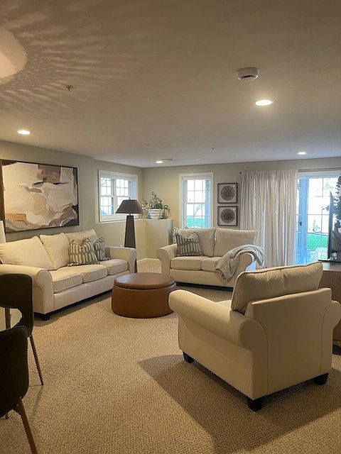 1st image of (Undisclosed Address)