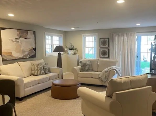 (undisclosed Address), Hanson, MA 02341