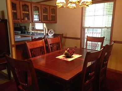 2nd image of 361 Holly Park Dr
