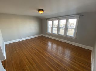 2277 Delaware Ave, Buffalo, NY 14216