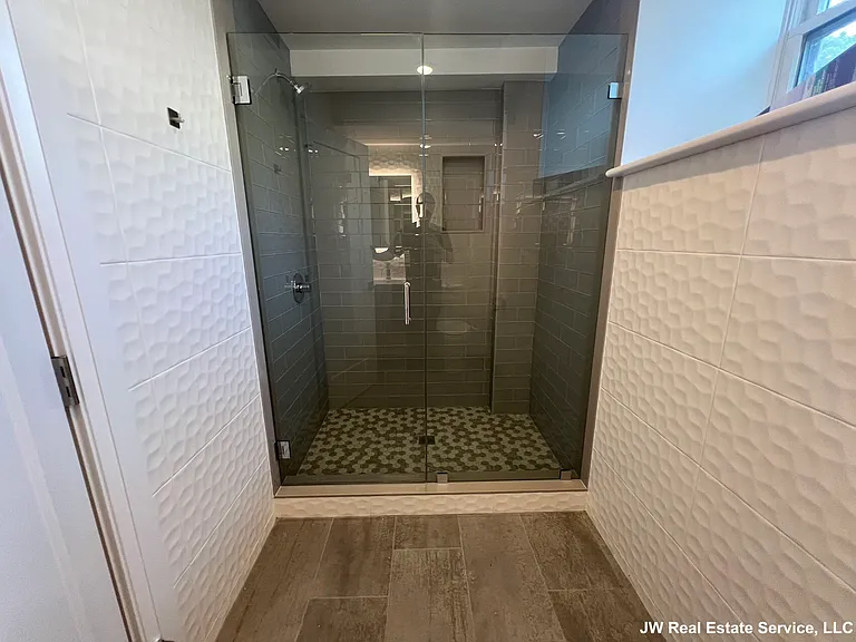 23 Winslow Rd #1 — Photo 26