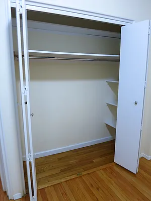 Rented by City & Suburban | media 22