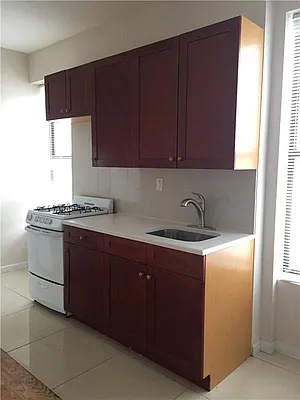 Rented by DJK Residential | media 11