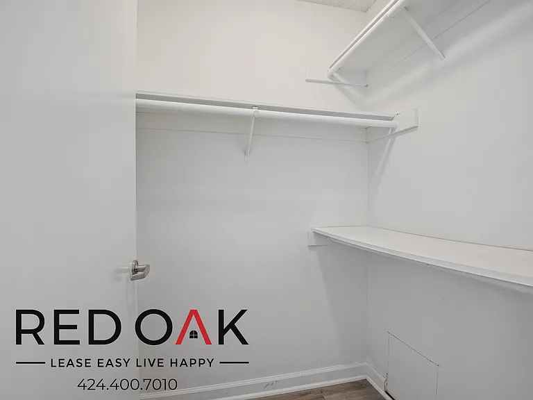 2724 Abbot Kinney Blvd #215 — Photo 11