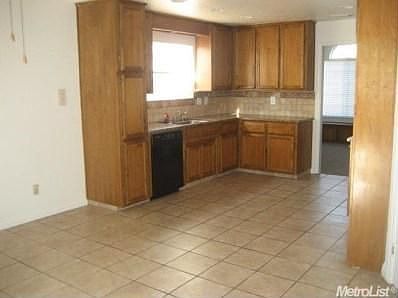 3rd image of 16161 Saguaro Ln