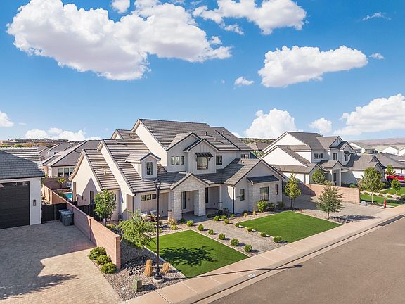 2nd image of 2878 E Stonedale Dr