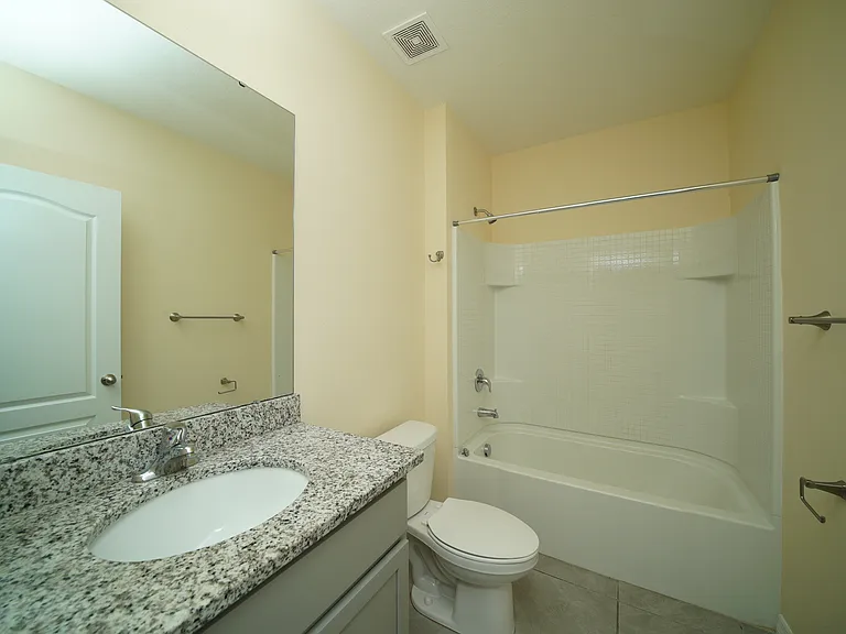 4325 Deleon St — Photo 19