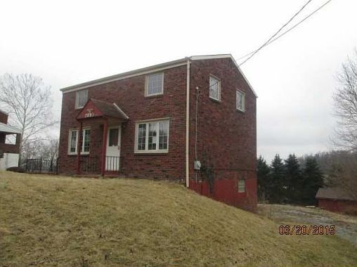 2nd image of 7093 Beverly Rd