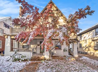 335 Morris Ave SE, Grand Rapids, MI 49503