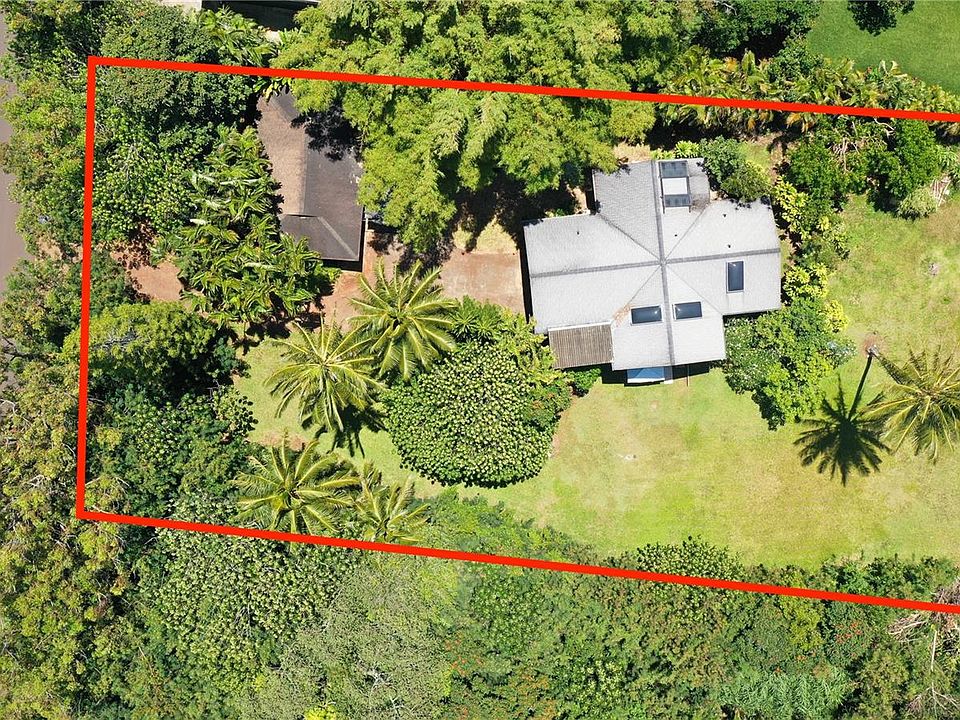 59449 Pupukea Rd, Haleiwa, HI 96712 Zillow