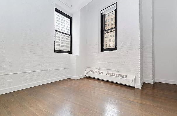 1st image of 110 Greenwich St #1GS