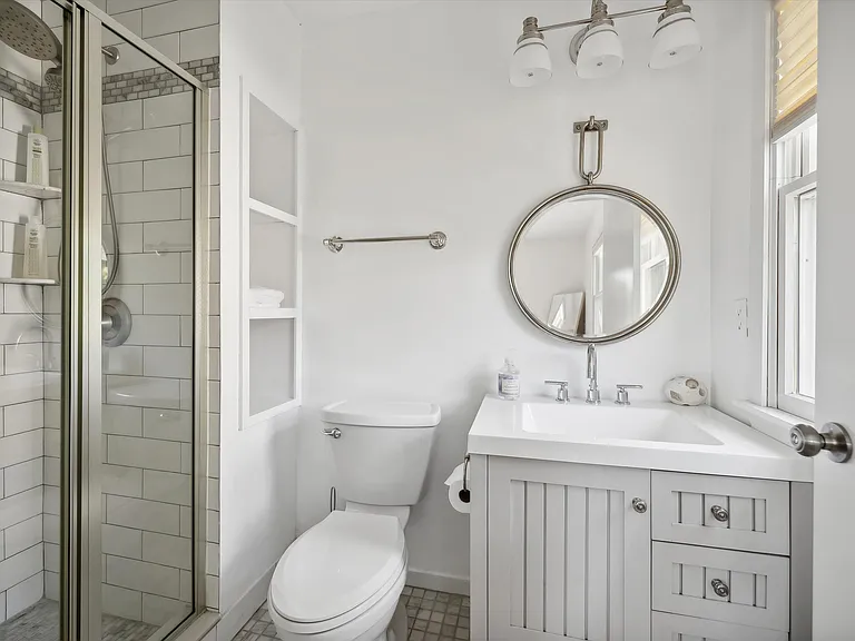 12 Sunset Dr — Photo 14