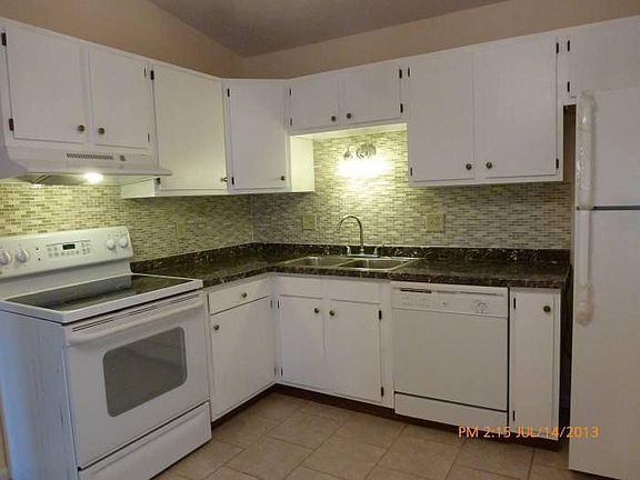 Kitchen1