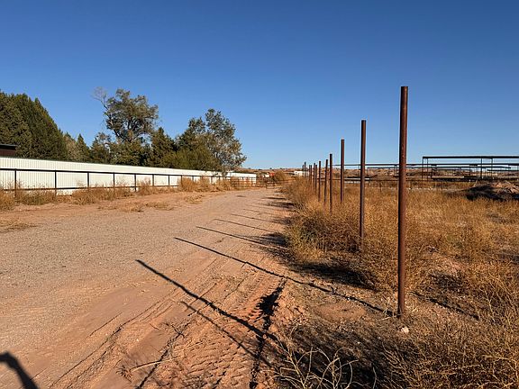 2nd image of 1134 New Mexico #304