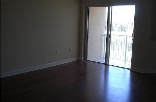 2nd image of 6711 NW 107th Ct
