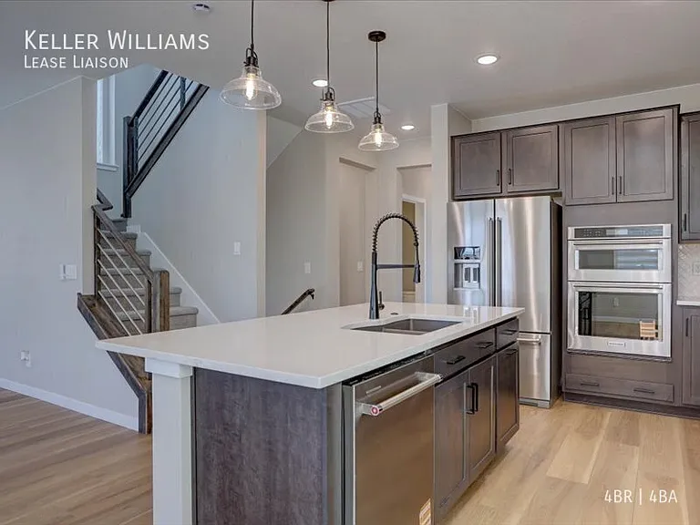 8800 Hugo Dr — Photo 9