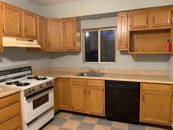 598 Glenwood Ave FLOOR 2