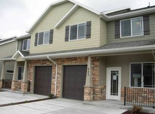 643 Long Shadow Ln, Draper, UT 84020