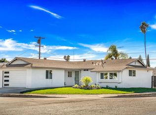 5082 Rebel Rd, San Diego, CA 92117