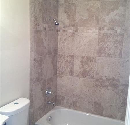 3rd image of 231 SE 9th Ave #4