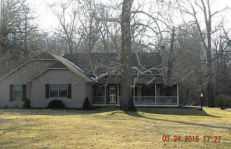 1st image of 11171 N County Road 525 W
