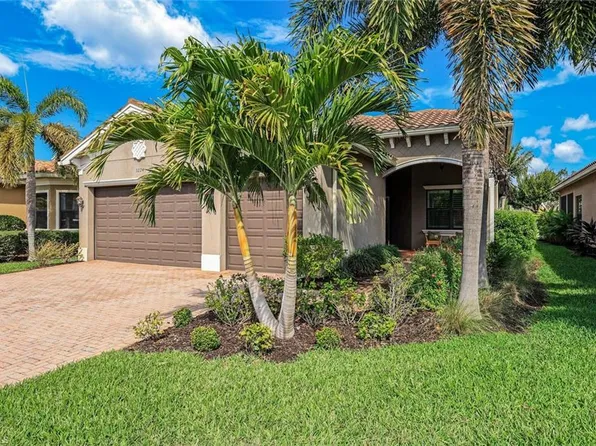 3224 Pacific DR, NAPLES, FL 34119