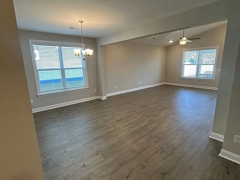 585 Oyster Dr — Photo 16