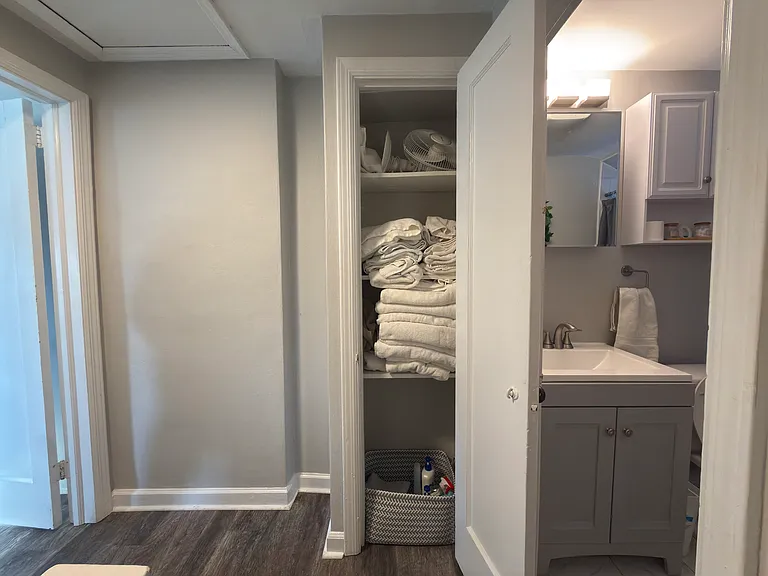 Shadycrest Dr — Photo 6