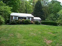 1st image of 4424 Washington Pike