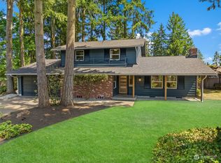 7007 Opal Ct SW, Lakewood, WA