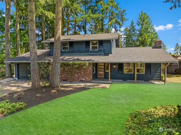 7007 Opal Court SW, Lakewood, WA 98498