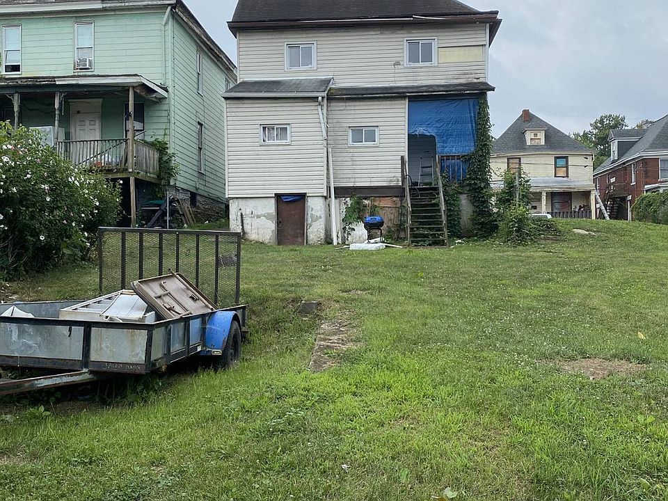 2nd image of 31 Millview St