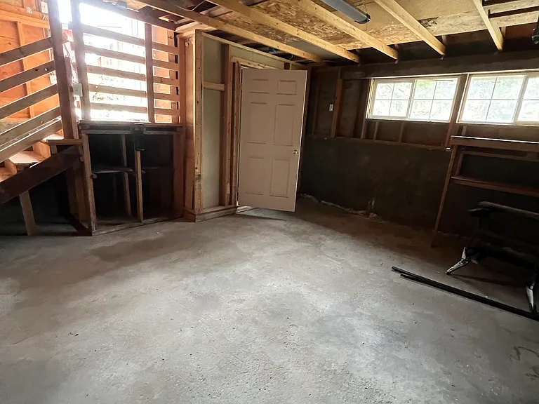 20 Aspen Way — Photo 23