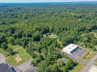 1271 Belcher Rd #1, Mount Olive, AL 35117