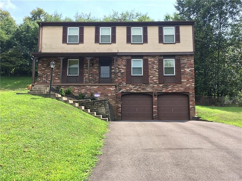 1st image of 446 Limestone Dr