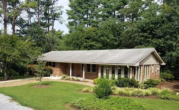 3rd image of 107 Norris Private Dr