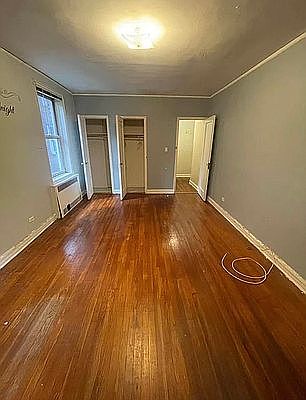 5th image of 83-57 118th St APT 303