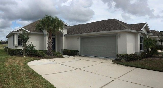 1st image of 108 Catriona Dr
