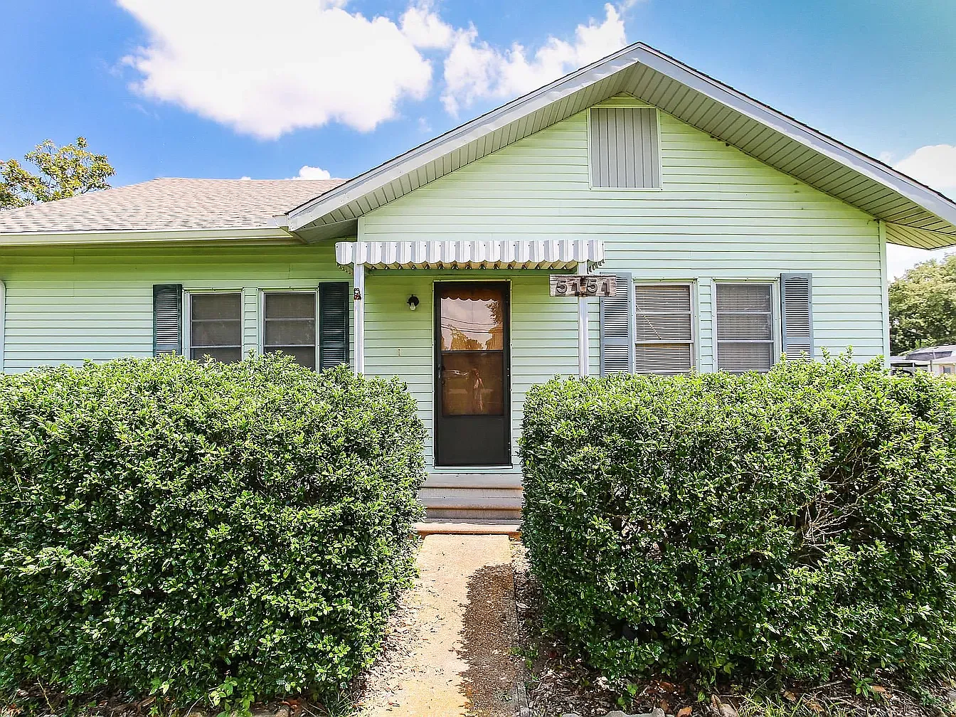 5151 Big Lake Rd — Photo 1