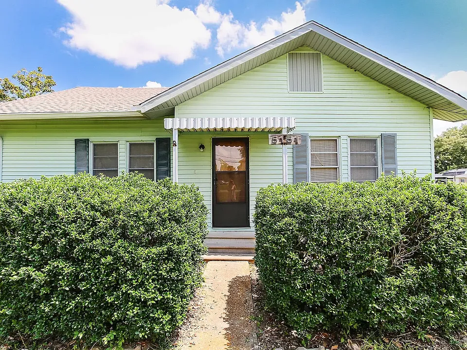 5151 Big Lake Rd