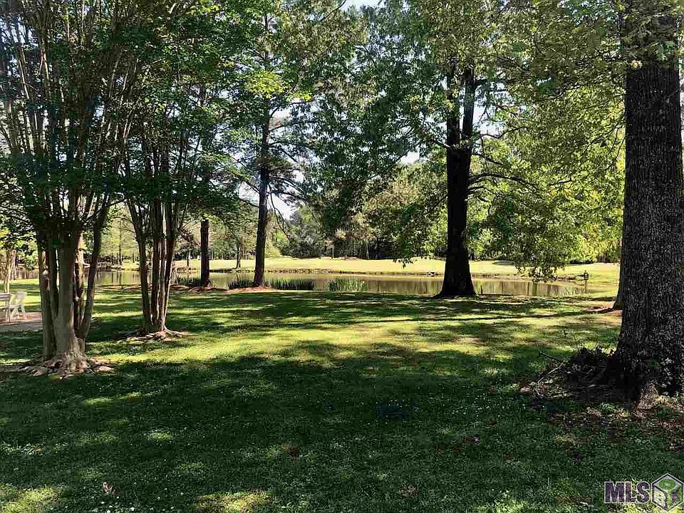1st image of 5836 Laurel Hill Ln